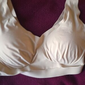 Soma Enbliss Bralette